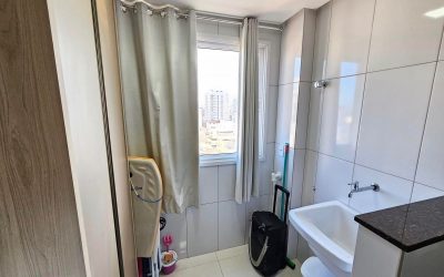 6cc9dc52-ab23-4a47-b48a-f7a8cc5a0904