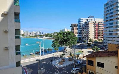 6fc01b26-e48a-404a-98a3-a328c67a8c4a