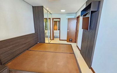 6fedd645-087c-4804-a4dd-41a49020b97d