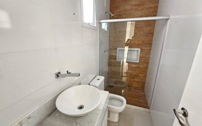 70452c32-38a9-4db5-b913-ef09a48fdcfa