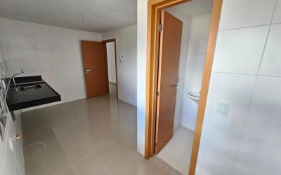 70de97cd-06d2-4d78-b3e4-288838d7406a