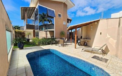 7165e340-fbc7-4658-9898-49342f60be57