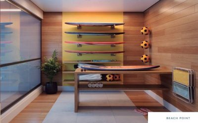 71bb1894-c64c-4b13-84b6-7329c65891db