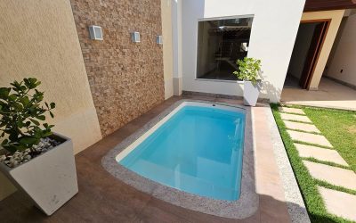 71f08e9b-0eba-4dee-a704-1bb298526678