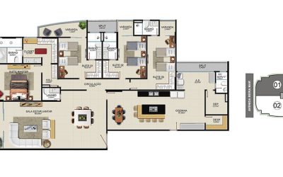 7272523D-4AB8-4F10-A1EE-4F5151564683