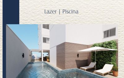 728448C9-F1EA-4371-A55E-90519D1EB8BD