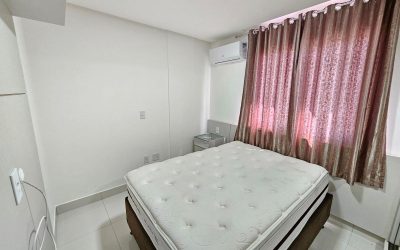 72b4fd91-e985-4088-8a76-6979734c8a90