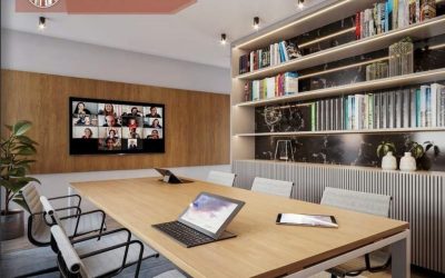 73b8c56b-7013-42fb-ae18-bc8566a95d3f