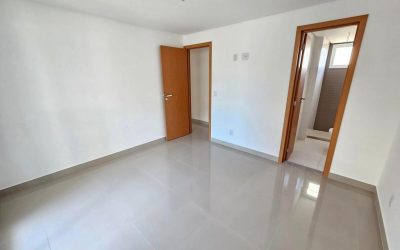 7448b457-8120-469b-827b-b6bbfab3860a