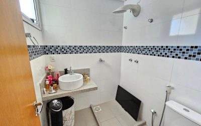 7514d2ad-2f3b-45a7-907c-bf1dbe389070