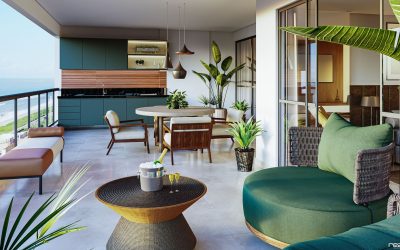 75B2B54C-A095-4334-B5DB-CEDEED62EA92