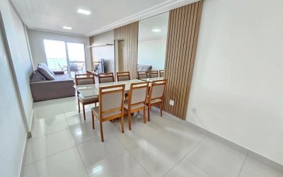 75affa0d-2933-44a1-9434-86aeedc9f70d