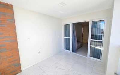 75cde669-1575-4b58-9f63-05123420f949