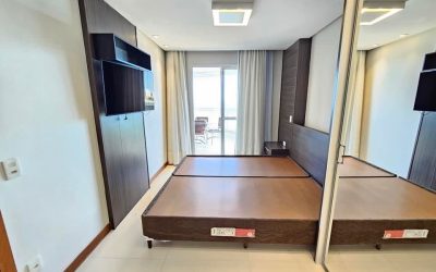 761291a6-d174-4c3f-a82b-70d2b1045312