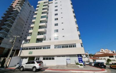 786c83f6-6642-4f6e-be4b-6015fde5f0ca