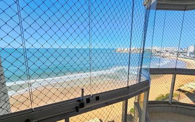 7992d70c-c84c-4323-8c9d-9842f7825989