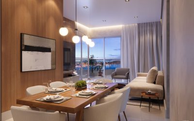 7b713f5d-5e66-4bb0-9ef0-c9dce511ef56