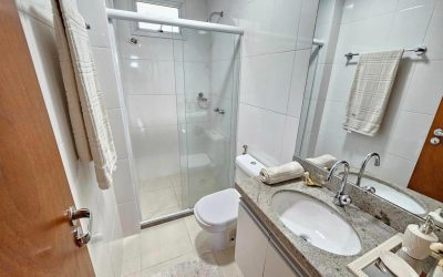 7b84b10d-ef0d-432d-a20d-fd16424e1271