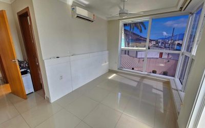 7b8b6cd7-3eb5-4abf-ac64-b395a133f3bb