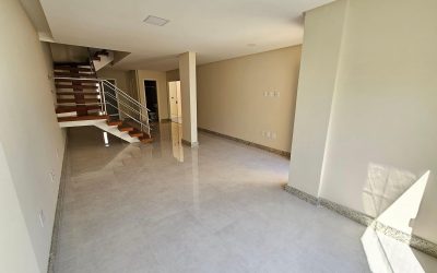 7ddea064-4490-4abb-91cc-15f68ad1d18f