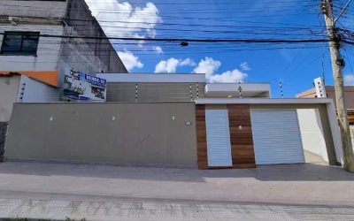 7e0f7989-8241-4077-81c0-95568099405b