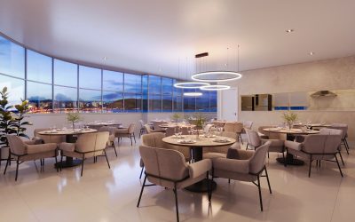 7e7dc8e0-3090-434b-9593-0286d5592447