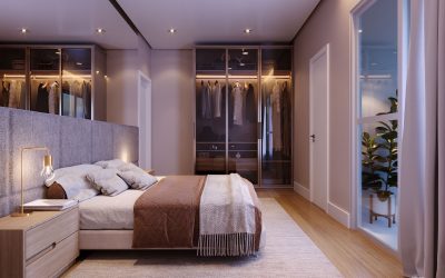 7ef4ac43-17df-4ccd-aa6d-00a9af715848