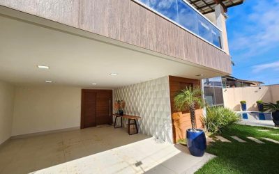 8238a5ba-c561-4123-9b04-baf011021347