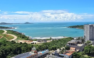 8256e85c-6b95-46ae-8791-4ff3aa77e032