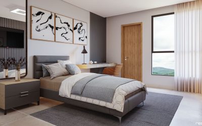 82A4AE9C-6416-43B2-80F1-0923AC157566