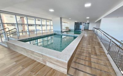 82ccfd42-a85a-4453-aae2-3bc92a256255