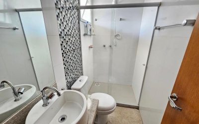 836c56e6-ae6f-4de8-a359-cbc0168d6461