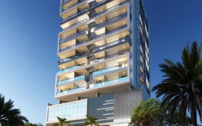 83726BA7-8A94-431F-BC81-1B0AAE40648C