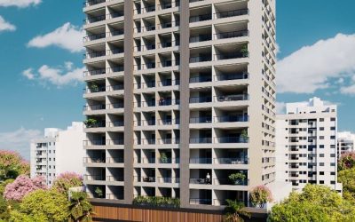 83d695da-4342-419e-bb47-7a661580596f