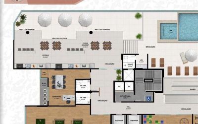 841e3607-7796-4739-b241-c8be73d38b1a