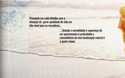 8491f06f-20de-46f6-86ec-5489b46431fc