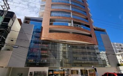 878fd170-a9f1-4ad2-a1af-0bfd672cd8eb