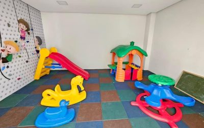 87d95597-73ba-4762-9828-5659d3e5dcef