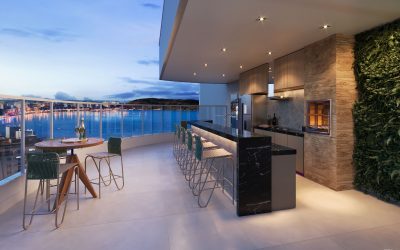 88cd9ffa-d1f2-4f73-9118-93fa7d68b207