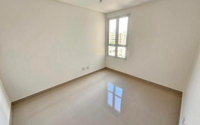 893d19f8-4c42-4193-8f00-eeef599e8717