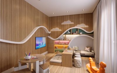 895c3f51-1f4f-4608-9915-b8ca15f587ac