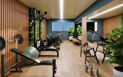 8F754863-78F5-4C1B-A01F-C0BEA5A77617