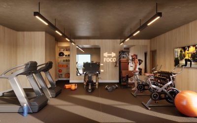 8a2f636b-dec7-485c-bb8b-2212a739ae0c