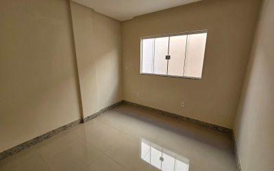 8a3079cf-059b-4413-83e8-a5799b3001cd