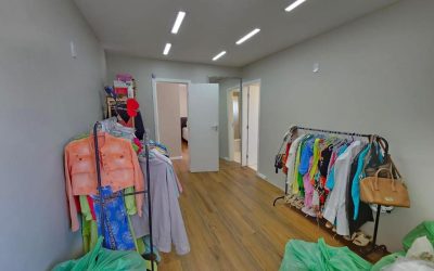 8b73e3d6-65f1-4f22-8360-287354d028a8