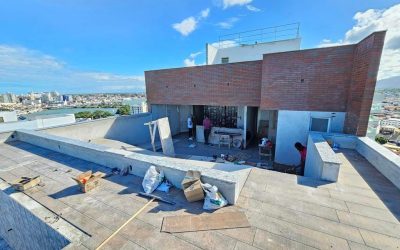 8c4b697f-1b4f-4a3a-8bac-1a8f12f22c4c