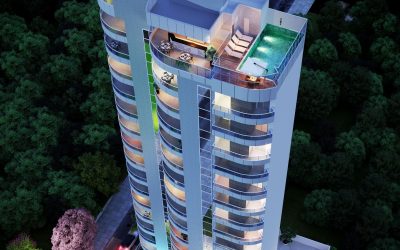 8e7f3e99-9385-41ff-9ac7-35b99465b394