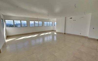 8ed076df-0637-455e-be94-59402dd14a09