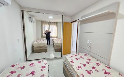 8f651f83-8ae5-4e22-9b4d-18d6dedd479b