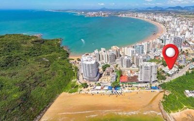 902e47a8-ab2c-4b74-b958-7dd6e3cfe2b3